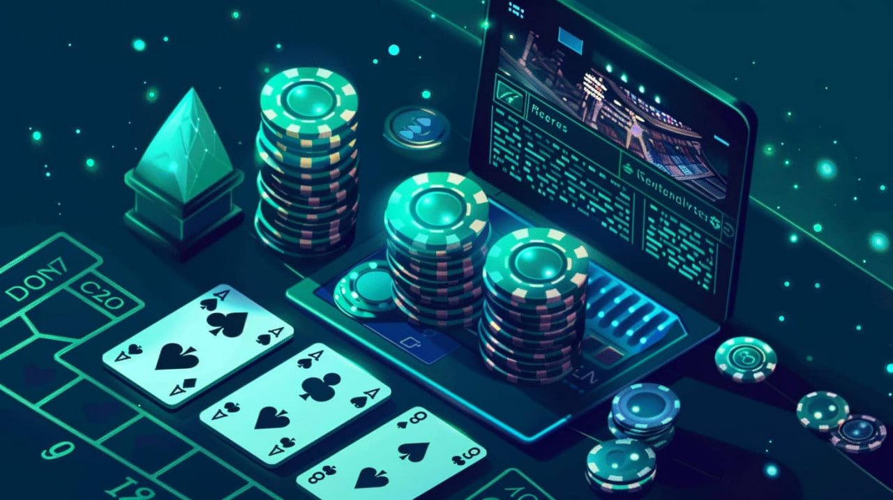 ez88 thể thao và sảnh game