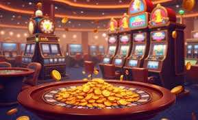 ez88 Slot Online