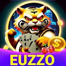 ez88