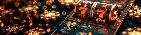 ez88 Sảnh game
