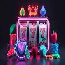 ez88