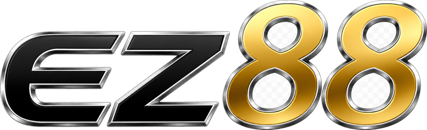 ez88 logo
